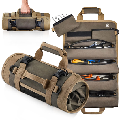 ToolMate Pro